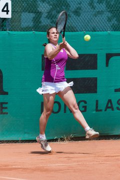 Bild 279 - BL2 TC R�W Wahlstedt - Rochusclub D�sseldorf : Ergebnis: 3:6  u. TC RW Wahlstedt 2 - Bremerhavener TV : Ergebnis: